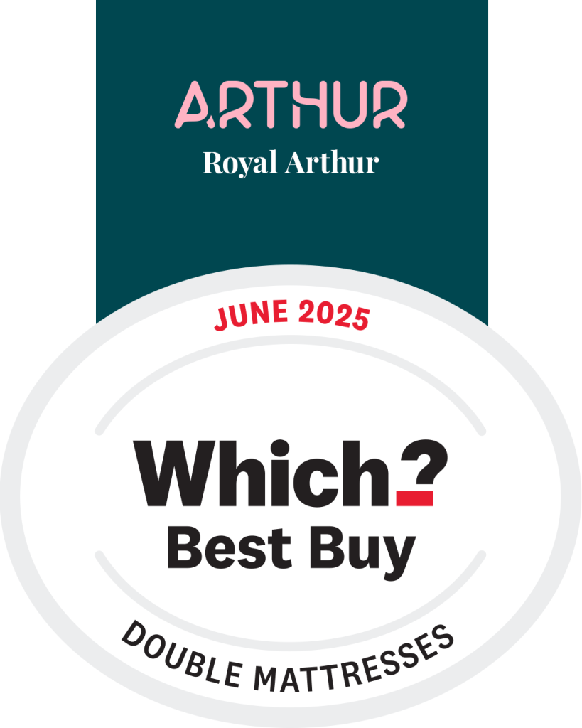 Royal Arthur Receives Which? Best Buy Recommendation – Here’s Why It Deserves Your Attention