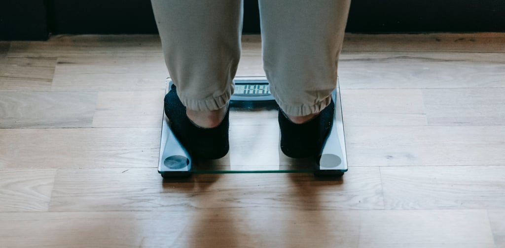 What Mattress Tension Do I Need?