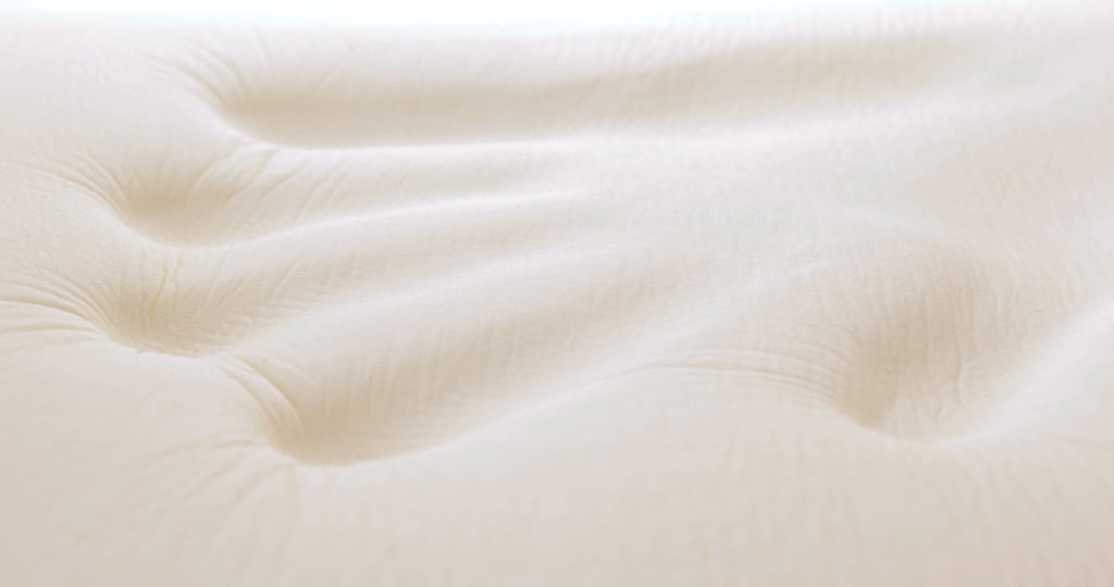 5 Mistakes To Avoid When Buying A Double Mattress