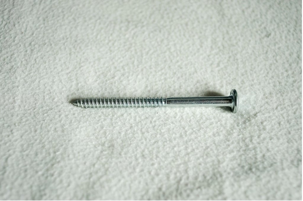 How Do You Stop A Metal Bed From Squeaking?