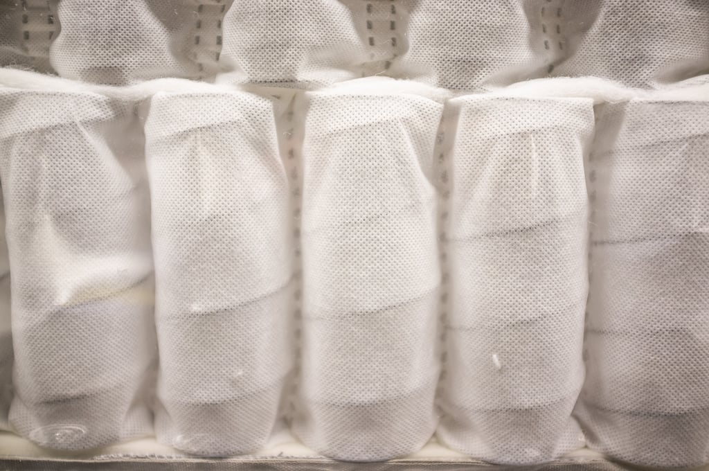 Standard Or Zip And Link Mattress? – Settling On The Perfect Mattress