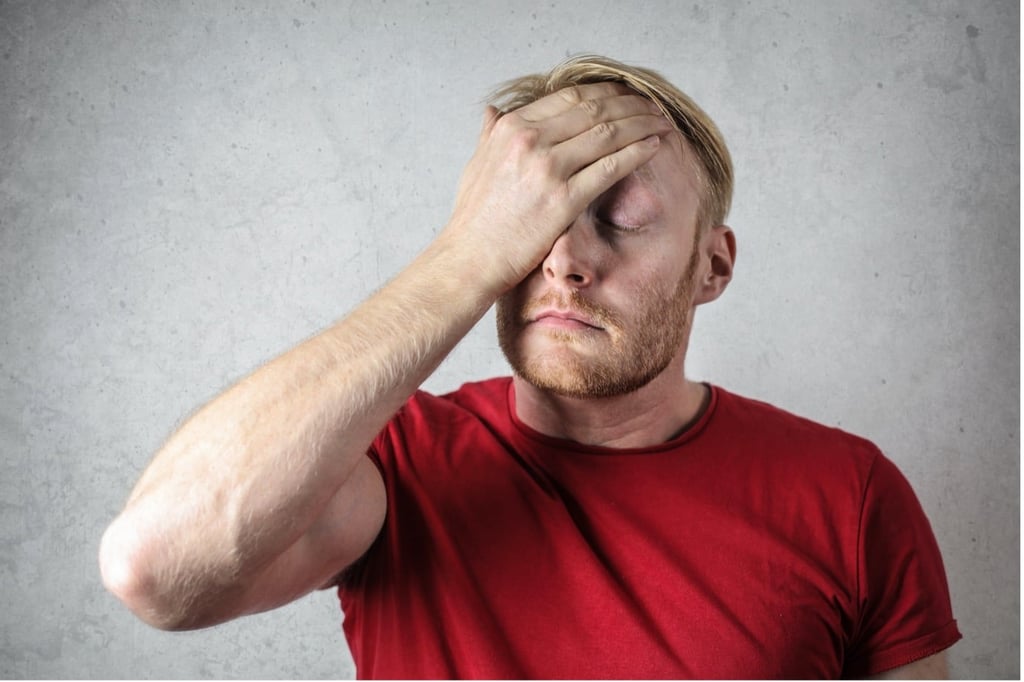 Beyond Monophasic Sleep: Can We Deviate From 8 Hours A Night?