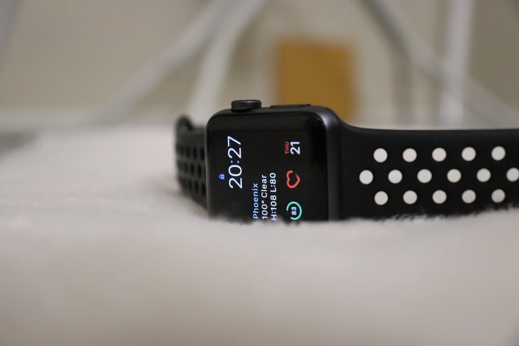 7 Ways To Reduce Your Heart Rate Before Sleeping