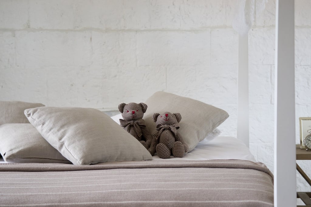How Long Do Different Kinds Of Mattress Last?