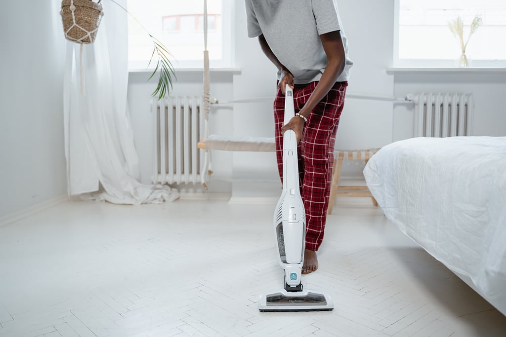 Transform Your Sleep This Autumn