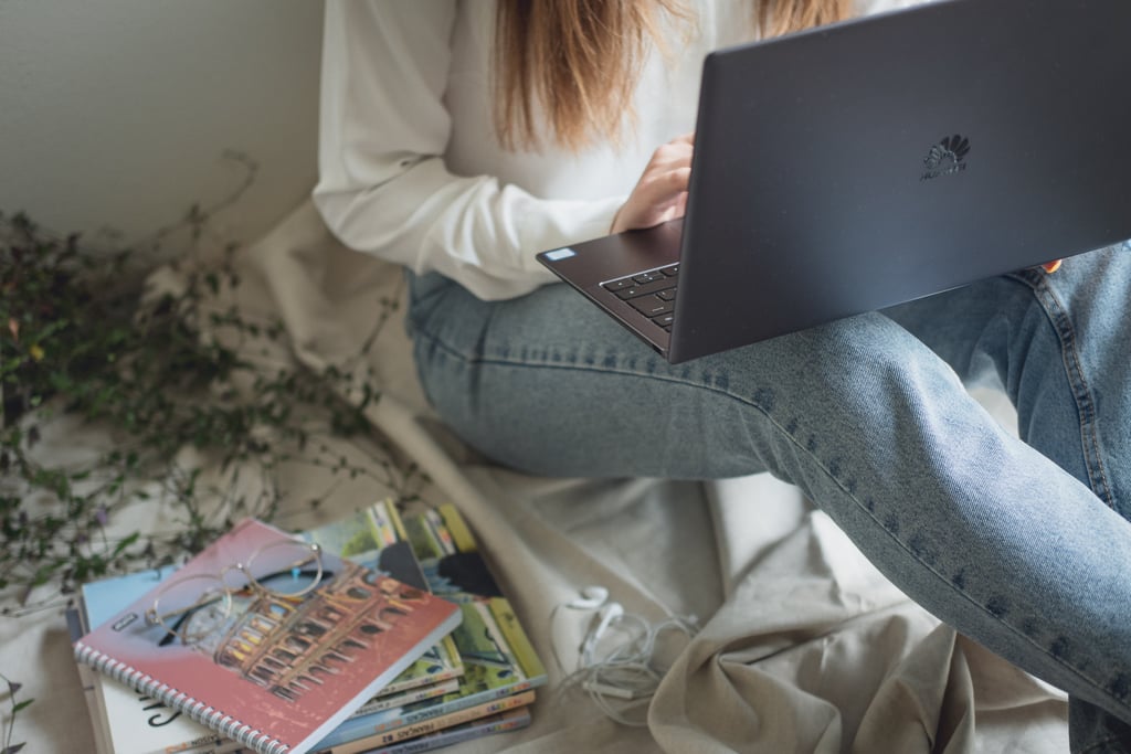 The Best Tips for Students And Sleeping