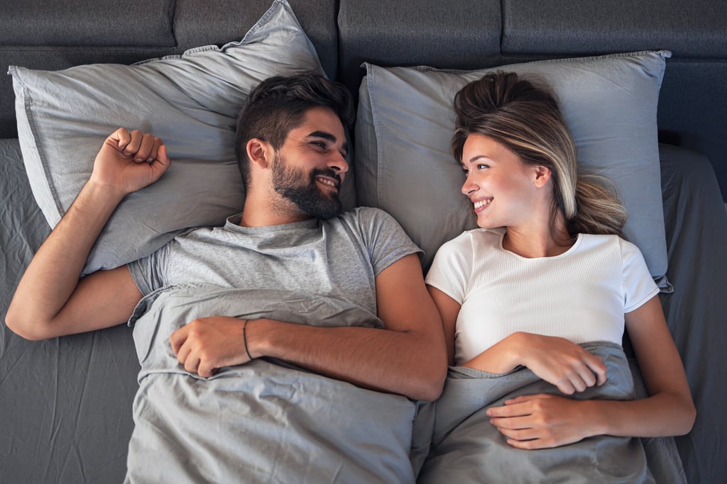 How To Protect Your Bed Against Bed Bugs