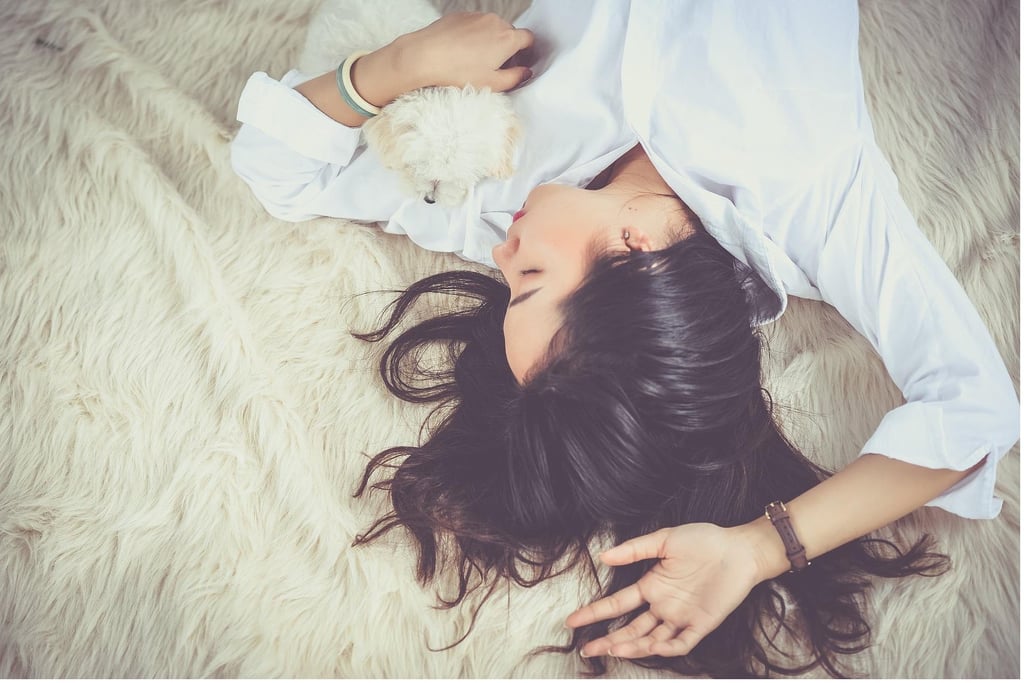 Beyond Monophasic Sleep: Can We Deviate From 8 Hours A Night?
