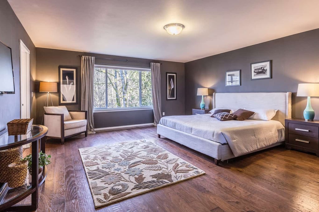 What Is Bad Feng Shui? Mistakes To Avoid In Your Bedroom