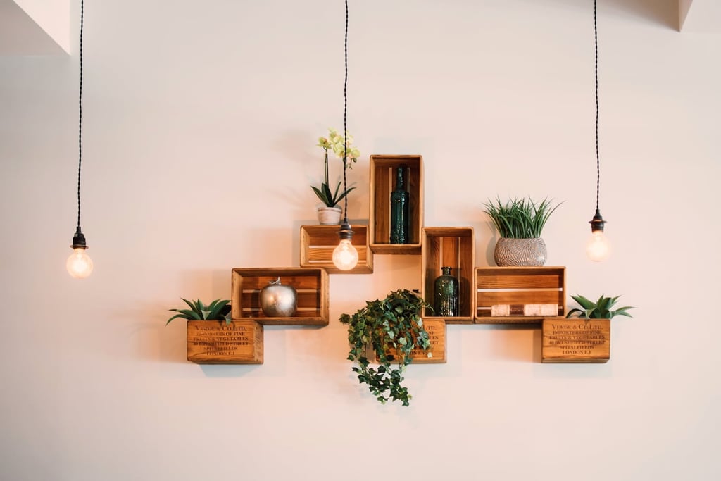 What Is Bad Feng Shui? Mistakes To Avoid In Your Bedroom