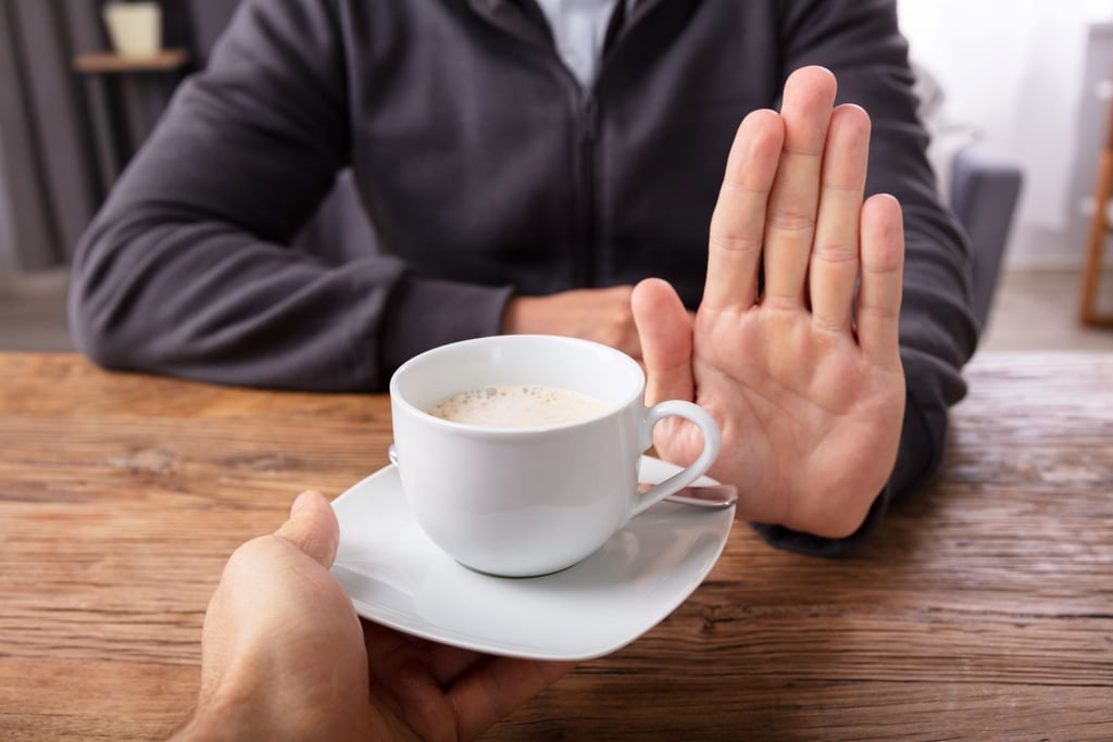 The Impacts Of Sleep Deprivation