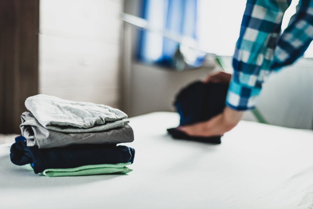 How To Create The Perfect Child’s Bedroom
