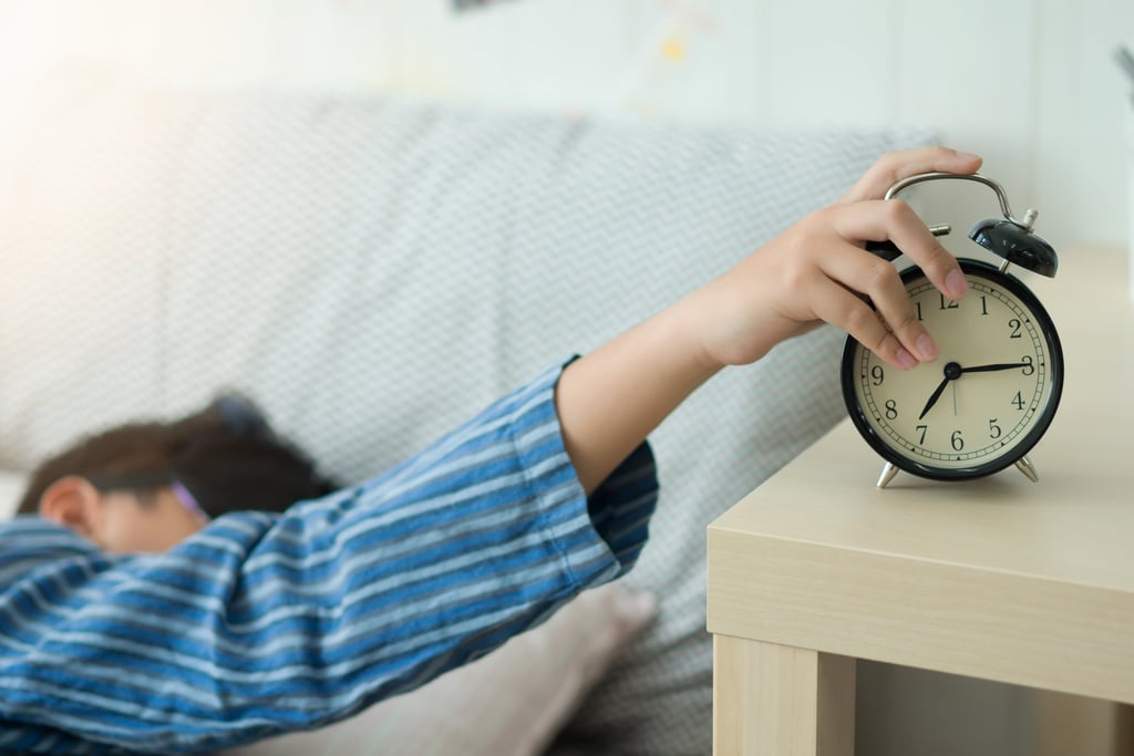 How To Arrange Your Bedroom For Better Sleep