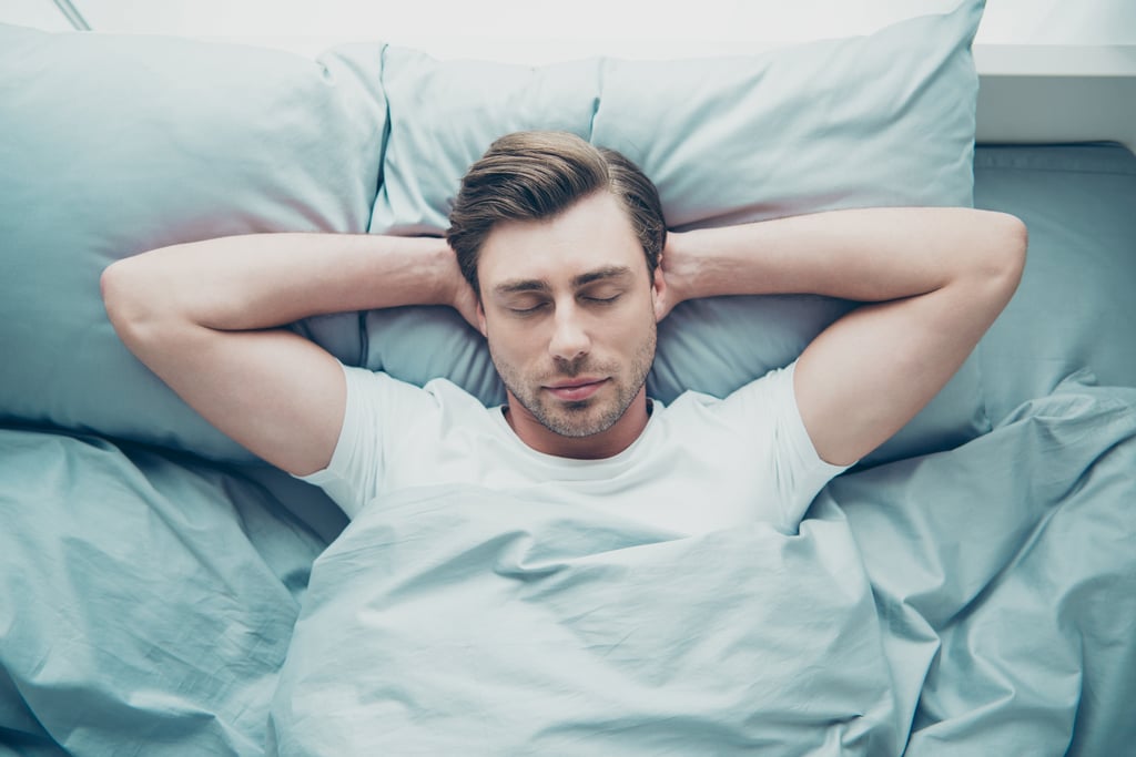 Sleeping Position, Snoring And Sleep Apnoea
