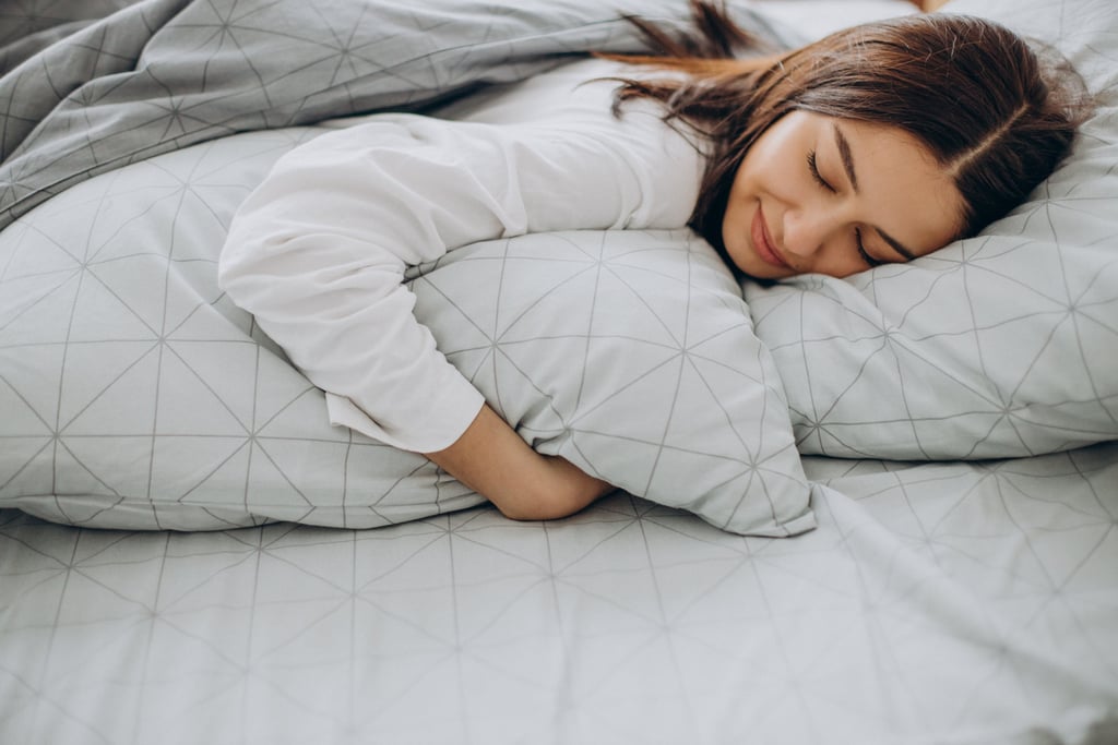 How To Arrange Your Bedroom For Better Sleep