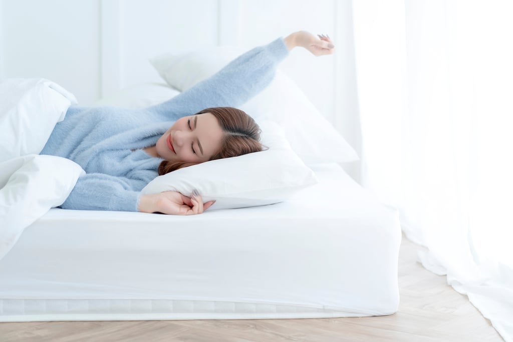 Are Bed Frames Necessary?