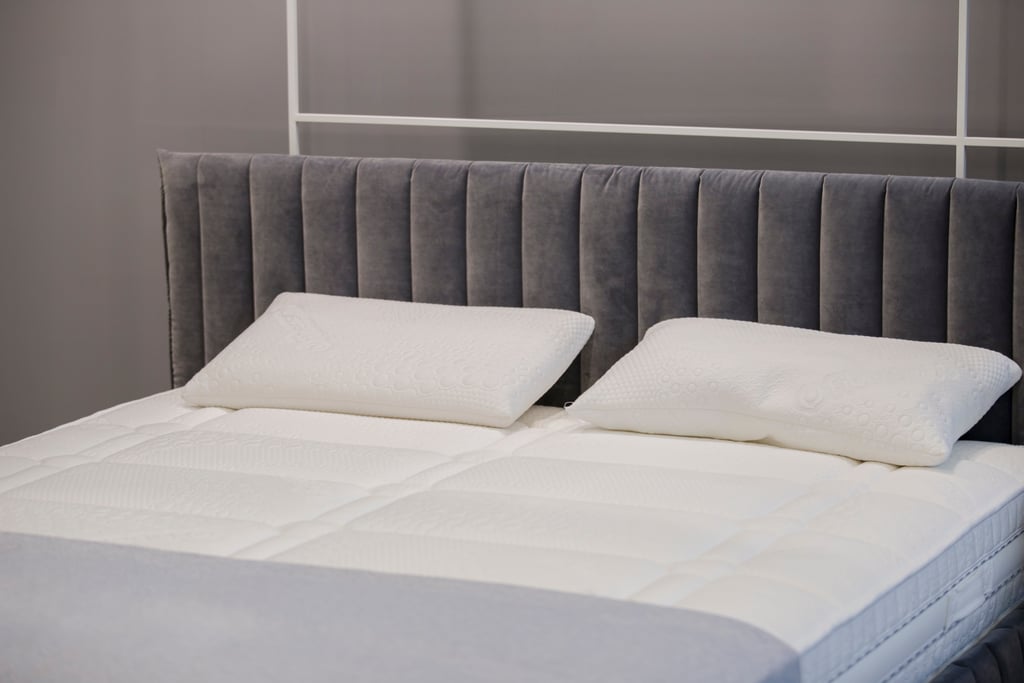 Standard Or Zip And Link Mattress? – Settling On The Perfect Mattress