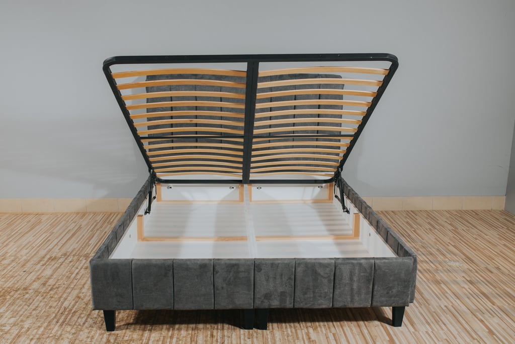 Double Mattress Vs Small Double Mattress: Which Is Right For You?
