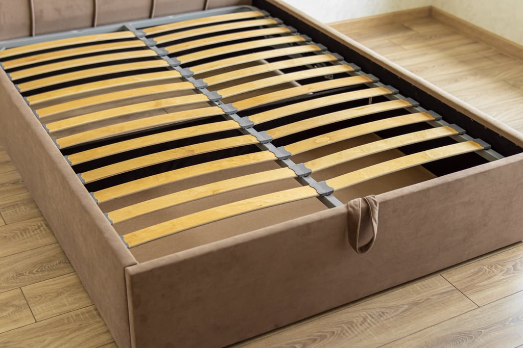 I Can’t Change My Mattress Right Now, But How Can I Make It Better?