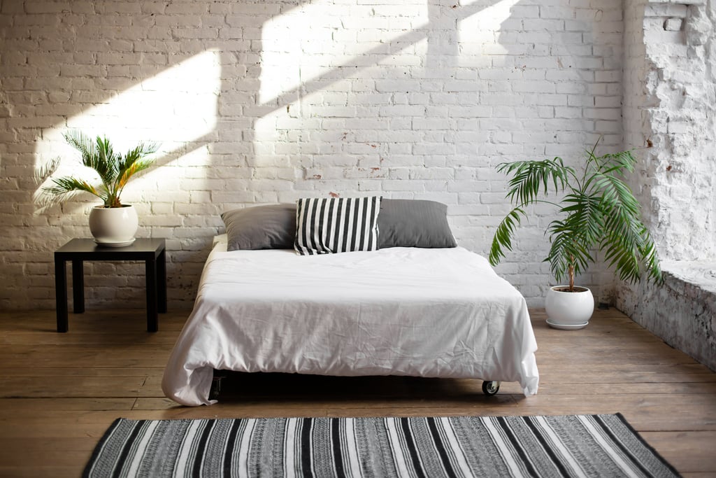 Memory Foam Mattress Buying Guide