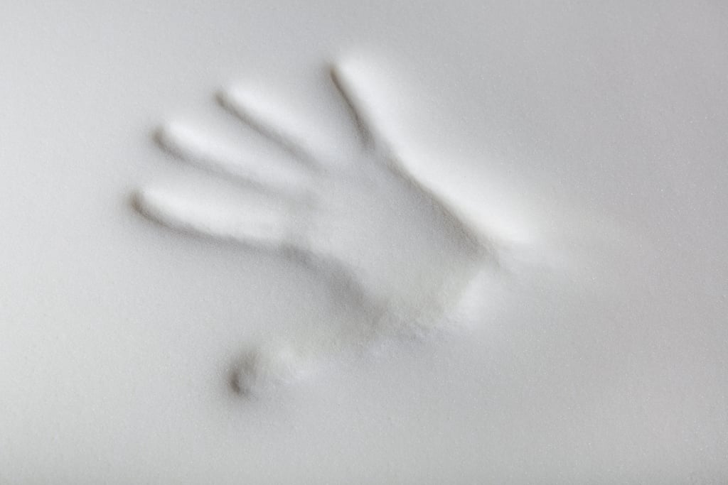 How Does Memory Foam Work? And 6 Similar Questions Answered