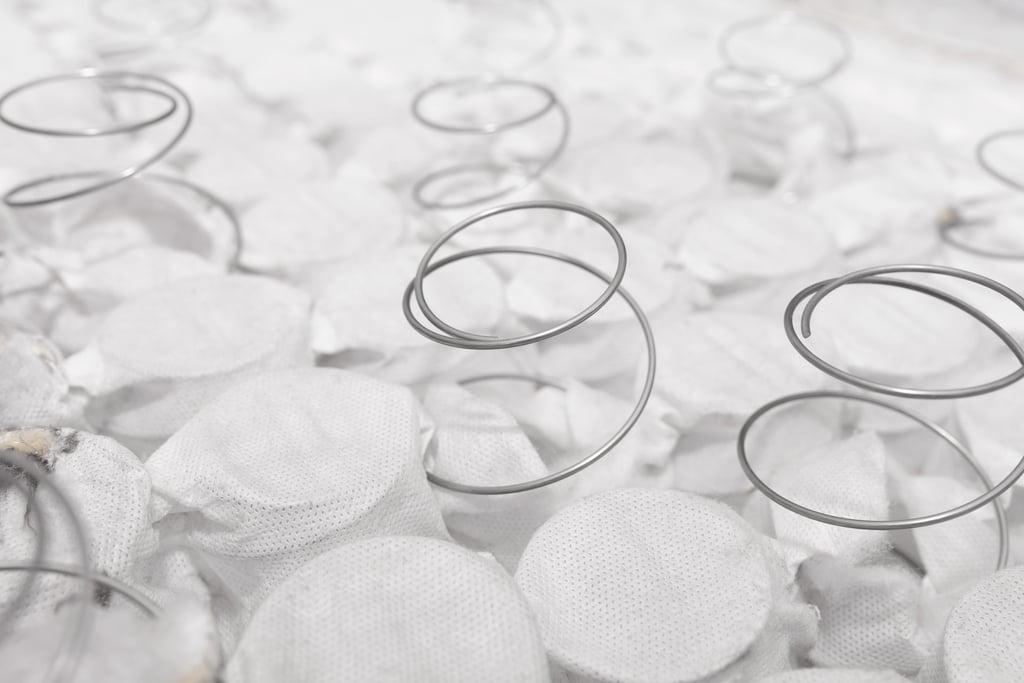 How To Care For Your Soft Mattress – Everything You Need To Know