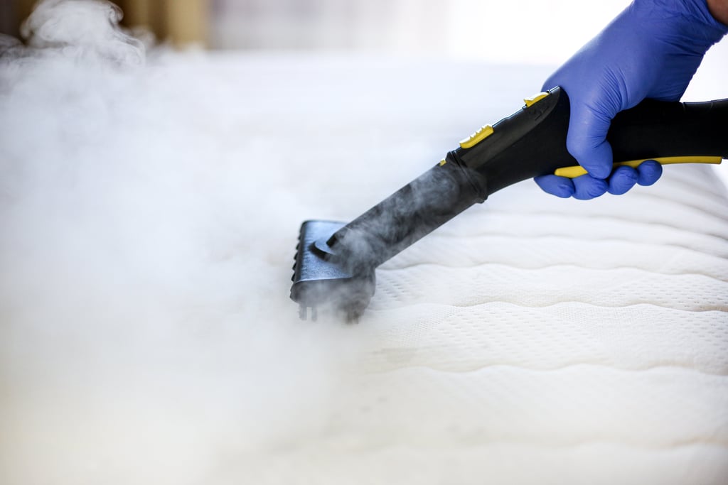 How To Care For Your Soft Mattress – Everything You Need To Know