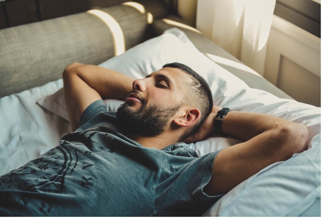 Beyond Monophasic Sleep: Can We Deviate From 8 Hours A Night?