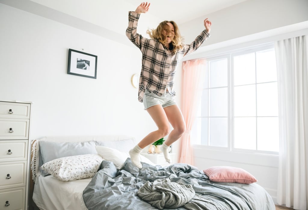 Zero Waste Mattress Disposal