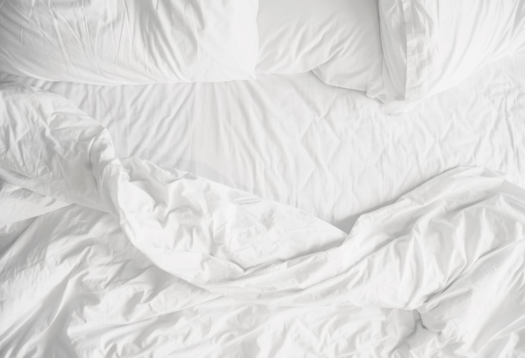 How To Clean Your Duvets And Pillows