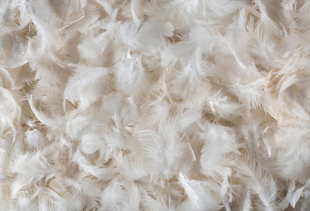 How To Clean Your Duvets And Pillows