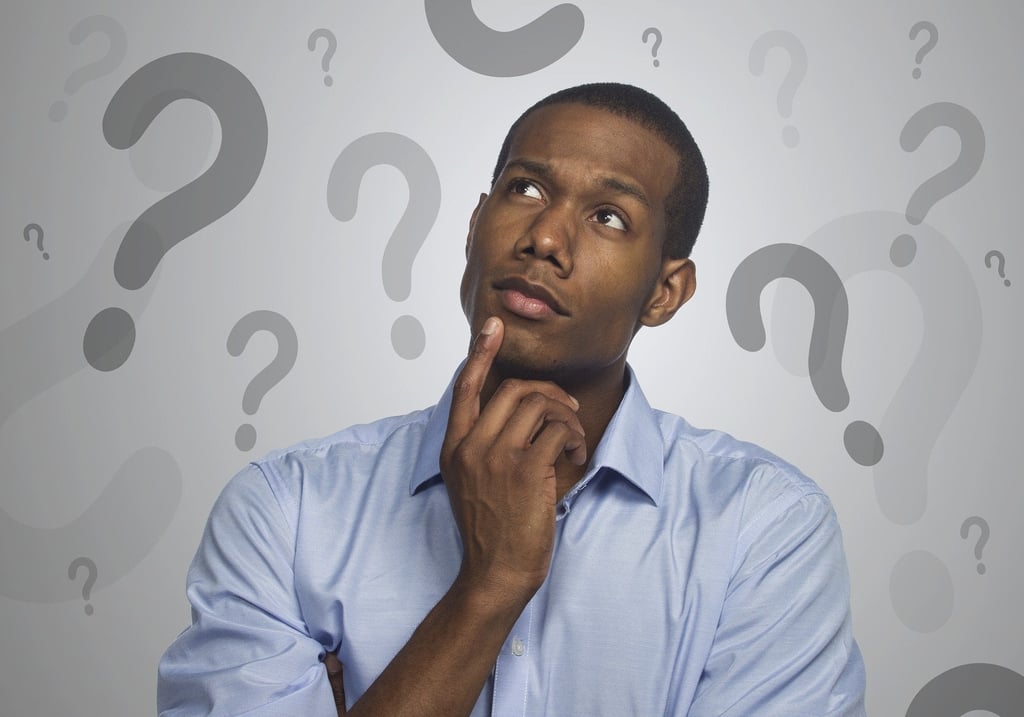 What’s The Difference Between Latex And Memory Foam?