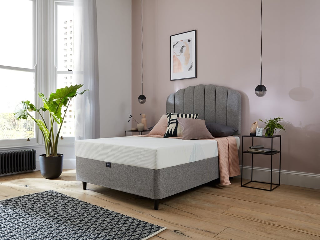 Our 5 Favourite Soft Mattresses