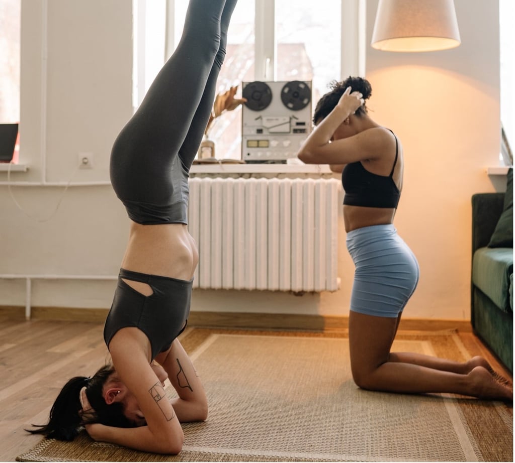 7 Useful Hacks To Help You Sleep Better