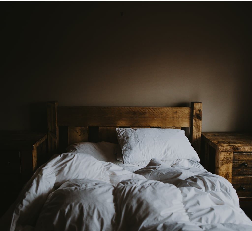 Too Hot or Cold At Night? A Guide to Duvet Togs