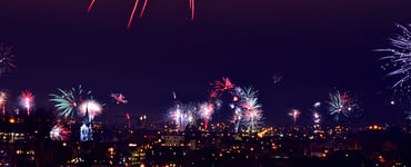 blog image