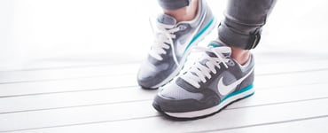 Trainers
