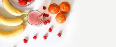 Smoothies for sleep fruit