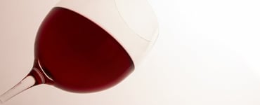 Wine Glass