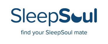 SleepSoul - find your SleepSoul mate
