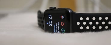 blog image