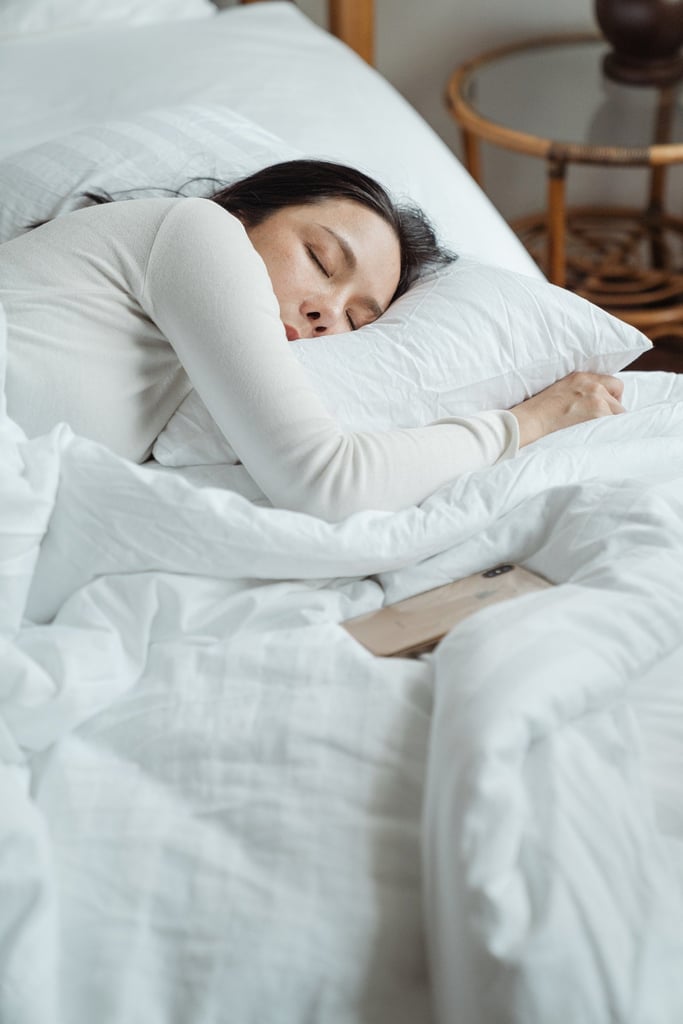 What Are The Best Sleep Apps?