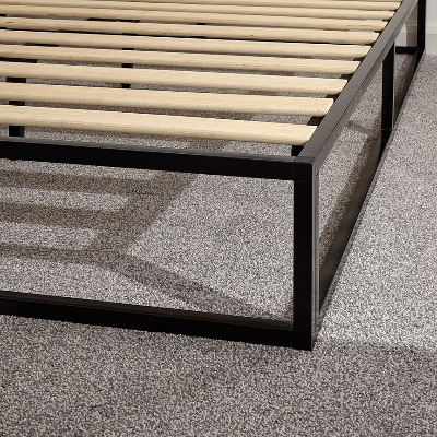 product description ancillary image