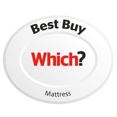 product description ancillary image