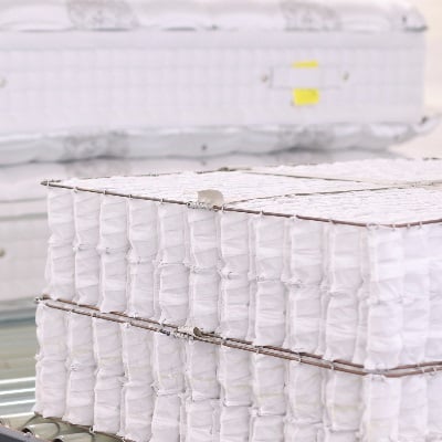 product description ancillary image