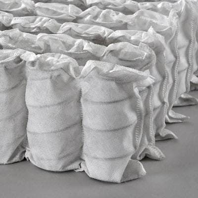 product description ancillary image